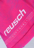 Reusch Maxi R-TEX® XT Mitten 6285515 3305 blue pink 4